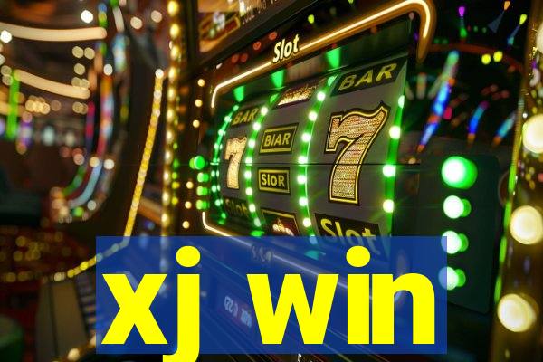 xj win